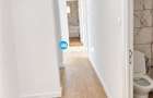 Apartament 3 camere de vanzare in zona Nicolina Belvedere 72 mp 2 bai - 10