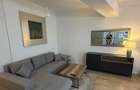 Apartament | 2 camere | Bloc nou | Timpuri Noi | Nerva Traian - 3