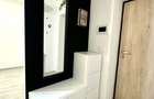 Inchiriere apartament 2 camere,Hils Pallady Anghel Saligny Metrou - 7