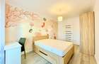 Apartament cu 3 camere de inchiriat zona VIVO - 14