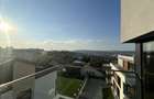 Unitate duplex l 143 mp utli l curte l panorama l Andrei Muresanu - 5