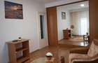 Apartament 4 camere 2 bai 3 balcoane zona Centrala - 2