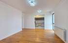 Apartament 2 camere I AVIATIEI I Bloc 2021 I 68 mp I Decomandat - 5