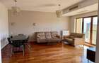 Apartament 3 camere | Floreasca - 1