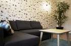 Apartament  3 camere, DECOMANDAT,  zona Centru-Palas Mall - 10