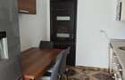 3 Camere + Terasa 120 m.p.| Parcare | Bloc Nou | Zona Pacii - 8