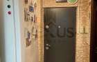 Soseaua Giurgiului - Apartament 2 Camere - Mobilat și utilat - Oferta - 7