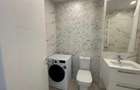 Apartament 2 Camere | Hils Pallady  | Centrala | Balcon | Metrou - 8