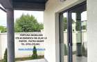 Casa individuala la cheie,finisaje premium-teren 620 mp,utilitati,D-va Rosie - 20