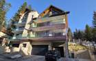 Apartament 3 camere de vânzare la Sinaia - 1
