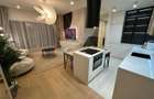 One Verdi Park | 3 Camere | Centrala | Terasa | Parcare | - 4