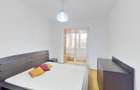 Vanzari Apartamente 3 Camere Baba Novac - 5