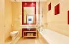 Apartament 3 camere | 2 băi | 84 mp | Etaj 10 Sector 4