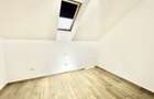 Duplex de inchiriat - 5 camere - 110 mp - Mosnita Veche - 11