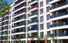 VANZARE Apartament cu 3 camere  Aviatiei - NUSCO CITY - 4