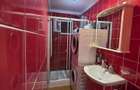 Complex Studentesc | 2 Camere | Centrala Proprie - 4