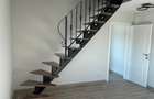 Casa Moderna in Hemeius Comision 0 % - 9