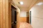 Apartament 2 camere, de vacanta sau pentru investitie, zona Clabucet, Predeal - 12