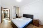 3 camere, bloc nou, garaj subteran, zona Centrala, USAMV,UMF, Platinia - 5