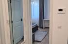 Parcul Carol- ISG Residence IV, prima inchiriere - 8