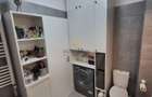 Apartament 2 camere, mobilat si utilat, Drumul Binelui, Comision 0% - 9