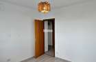 Apartament 3 camere bloc reabilitat aproape de metroul Raul Doamnei - 3