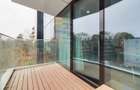 3 Camere | De Inchiriat | Floreasca - 12