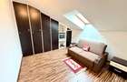 Duplex, 3 camere, bloc 2012, loc de parcare, 74 mp - 6