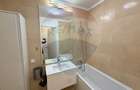 Apartament cu 3 camere Domenii/Agronomie/Expozitiei - 14
