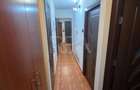 3 Camere Decomandat 70 mp | Str. Panselelor | Renovat | 4 Min Metrou - 4