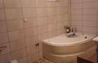 FARA COMISIOANE casa cu 4 camere P+1+pod mobilata utilata elegant merita vazuta - 24
