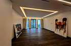Închiriere apartament de lux cu 4 camere în Residence Kiseleff - ap. 2, etj. 1 - 15