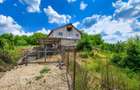 Casa P+M, teren 1440 mp, oras Lipova - 12
