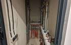 Apartament 2 camere mobilat utilat, 57 mp, parcare, etaj 2, Floresti - 10