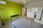 Exigent One-Grozavesti / Apartament doua camere / Loc de parcare - 6