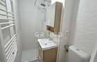 2 camere | 36 mp | Parter | Mănăștur–str.Ciucaș - 35