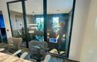 4 Camere Duplex | Cloud9 | Parcare inlcusa