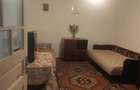 De vanzare casa individuala Bontida + teren 1700 mp - 3