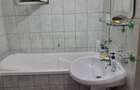 Ap 2 Camere  ELEGANT Mobilat si Utilat-60mp- Buzaului - 15