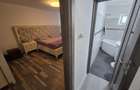 Apartament, 2 camere, decomandat, 55 mp, Nicolina, Biserica Alba, Cod 163342 - 3