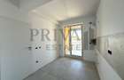 Apartament 3 camere, 2 bai, lift, balcon 20 mp - 30