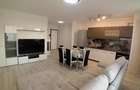 Apartament cu 3 camere, Visoianu - 16