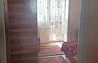 Apartament 4 camere , central, bulevardul Independentei 6 - 11