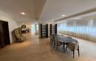 FOR RENT | HERASTRTAU | Penthouse 5 rooms - 6