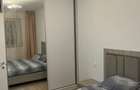 Apartament 2 camere in Pipera - 6