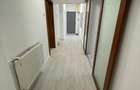 Inchiriere Apartament 4 camere Unirii - Izvor - 9