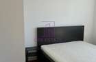 Inchiriere Apartament 3 Camere Emerald Residences|Parcare|Boxa - 13