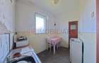 Unirii - str Avram Zenovie - 2 camere 67 mp - 6