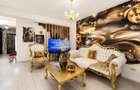 Duplex 5 camere | 129.5 mp utili | Complet mobilat și utilat | Tunari - 1