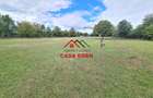 Teren intravilan in Campina--10.072mp--50e - 1
